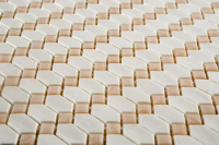 16999580190156-stonbodenbaguette15x31x1puntini