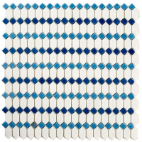 16999580200698-stonbodenbaguette15x31x1puntini