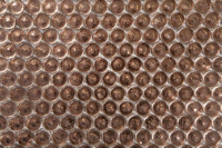 16999580441337-stonbodencrystal2crystal8prestige