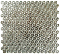 16999580471936-stonbodencrystal2crystal8prestige