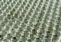 16999580473829-stonbodencrystal2crystal8prestige