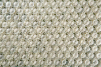 16999580488946-stonbodencrystal2crystal8prestige
