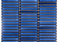 1699958063562-stonbodenfingermosaic92x12stick