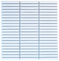 16999580647947-stonbodenfingermosaic92x12stick