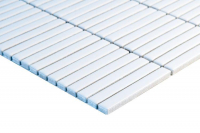 1699958065005-stonbodenfingermosaic92x12stick