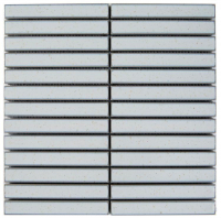 16999580691197-stonbodenfingermosaic145x2kitkatc