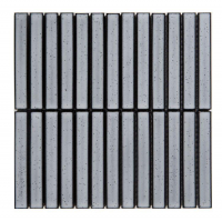 16999580762244-stonbodenfingermosaic145x2kitkatc