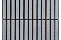 16999580764156-stonbodenfingermosaic145x2kitkatc