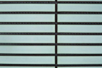16999580794541-stonbodenfingermosaic145x22kitkatf