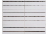 1699958081985-stonbodenfingermosaic145x22kitkatf