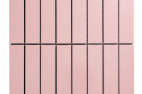 16999580847681-stonbodenfingermosaic145x325kitkatl