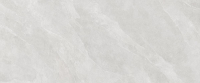 17005867521754-ergonbodencornerstone45x90