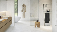 17005867524628-ergonbodencornerstone45x90