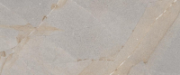 17005867777861-ergonbodencornerstone60x60