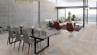 17005867780664-ergonbodencornerstone60x60