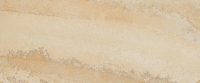 17005868165455-ergonbodencornerstonealpen60x60