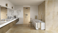 17005868168414-ergonbodencornerstonealpen60x60