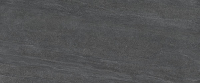 17005868230066-ergonbodenelegancepro120x120