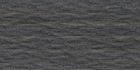 17005868423087-ergonbodenelegancepro30x60