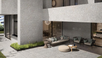 17005869941415-ergonbodenlombarda60x60