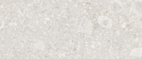 17005869953575-ergonbodenlombarda60x60