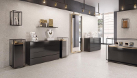17005869956196-ergonbodenlombarda60x60