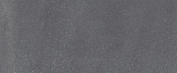 1700587056639-ergonbodenmedley60x120