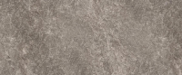 1700587154367-ergonbodenorosstone60x60