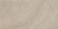 17005872920244-ergonbodenstoneproject30x60