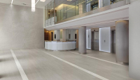 17005872923389-ergonbodenstoneproject30x60