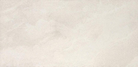 17005872940695-ergonbodenstoneproject30x60