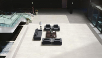 17005872943829-ergonbodenstoneproject30x60