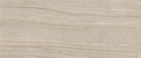 17005873017577-ergonbodenstoneproject30x60