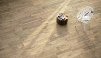 17005875404251-ergonbodenwoodtalk225x90