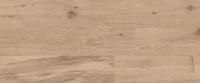 17005875425544-ergonbodenwoodtalk30x120