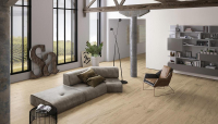 17005875428253-ergonbodenwoodtalk30x120