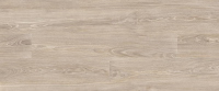 17005875572359-ergonbodenwoodtouch20x120