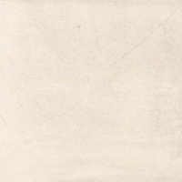 17006639177698-casalgrandebodenpietrabauge90x90baugebiancagrip20mm
