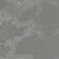 1700664075332-casalgrandebodenboulder45x90fossil