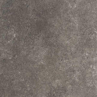 17006641089283-casalgrandebodennature30x60naturelava