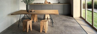 17006641091417-casalgrandebodennature30x60naturelava