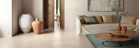 17006641119361-casalgrandebodennature30x60naturecalce