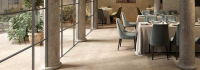 17006641274431-casalgrandebodennature30x60natureterrasilk