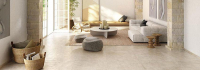 17006641645131-casalgrandebodennature90x90naturesabbiasilk