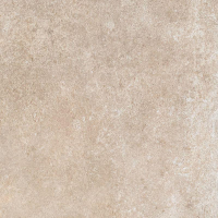 17006641708649-casalgrandebodennature90x90naturecalcesilk