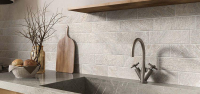 17006642097842-casalgrandebodenpetra20x40petraperlagrip