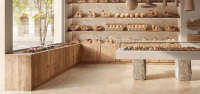 17006642462526-casalgrandebodenpetra60x60petraoro