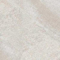 17006642789373-casalgrandebodenpetra60x120petraperlagrip20mm