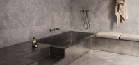 17006642803231-casalgrandebodenpetra60x120petragrigiagrip20mm