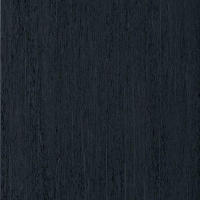 17006642879096-casalgrandebodenmetalwood30x60carbonio